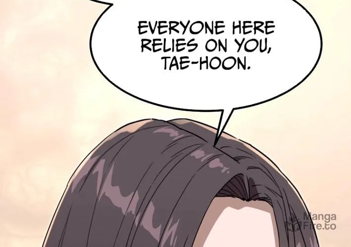 Zombies Don't Bite Me Chapter 25 page 72 - 
