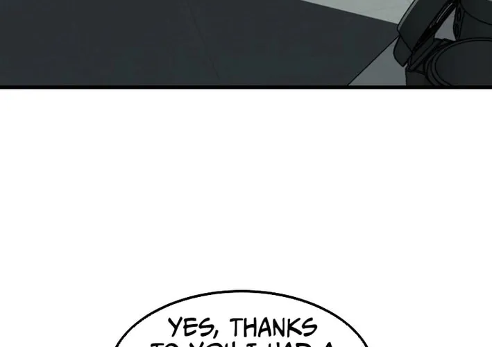 Zombies Don't Bite Me Chapter 25 page 98 - 