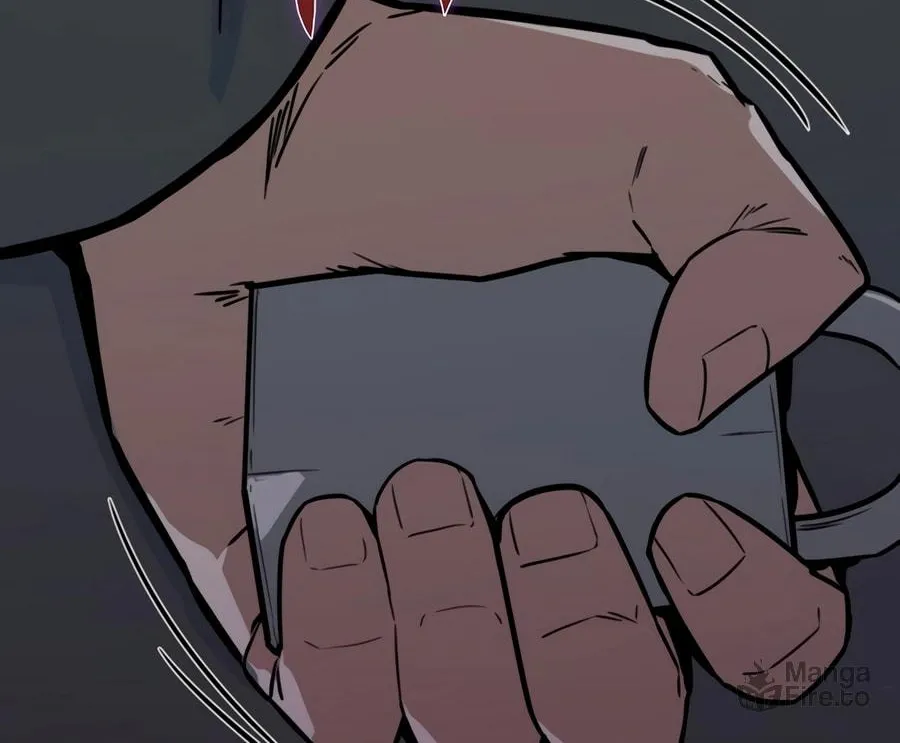 Zombies Don't Bite Me Chapter 27 page 132 - 
