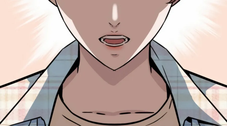 Zombies Don't Bite Me Chapter 27 page 4 - 