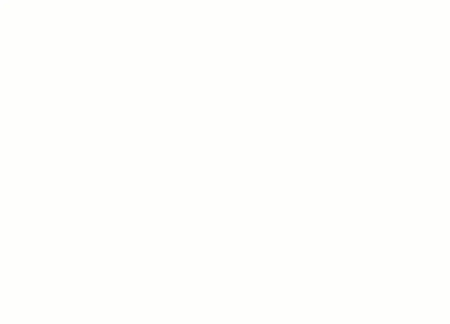 Zombies Don't Bite Me Chapter 27 page 46 - 