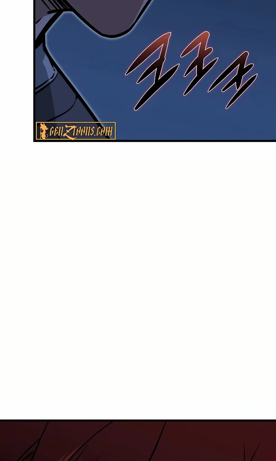 Zombies Don't Bite Me Chapter 28 page 117 - 