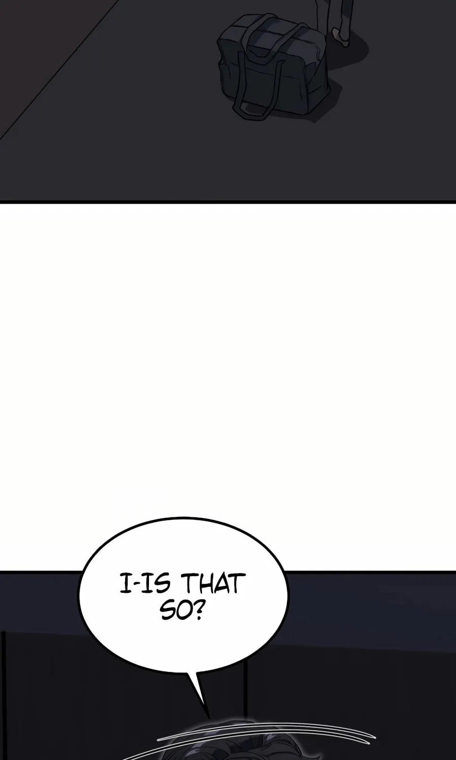 Zombies Don't Bite Me Chapter 28 page 23 - 