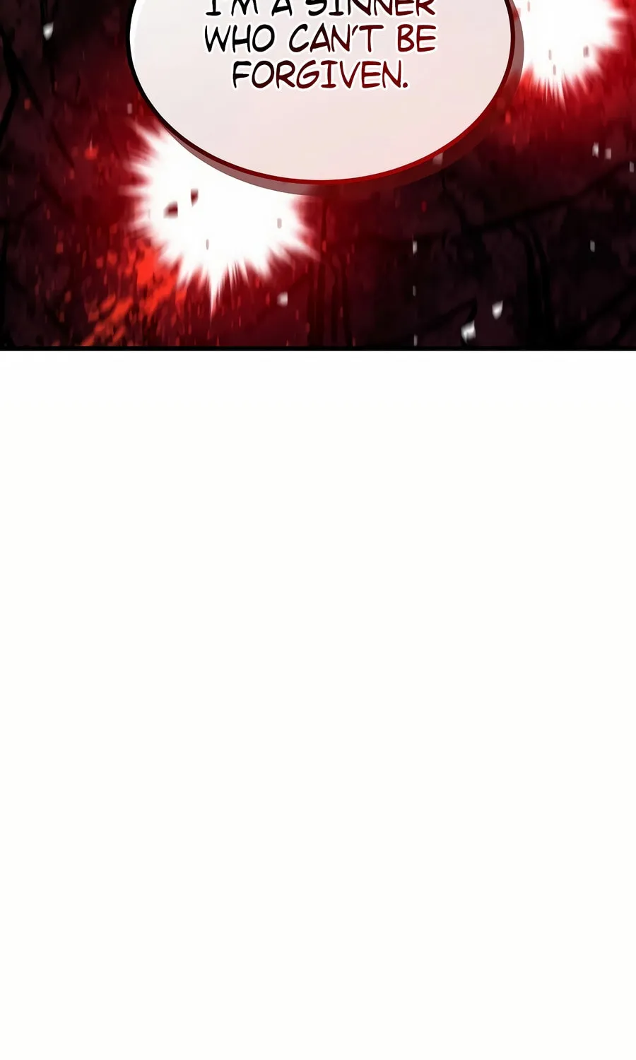Zombies Don't Bite Me Chapter 28 page 34 - 