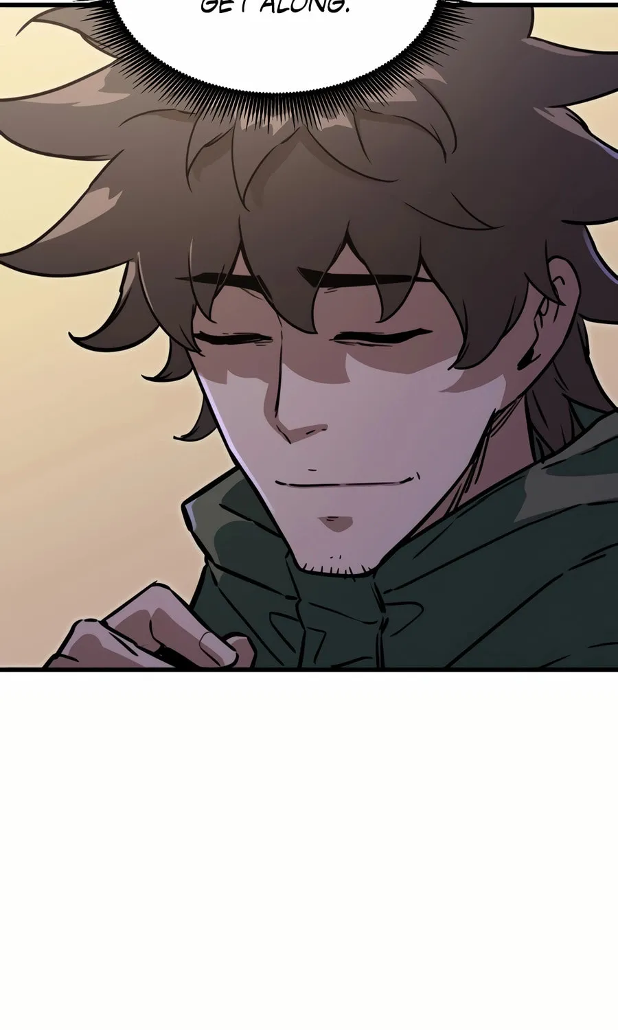 Zombies Don't Bite Me Chapter 28 page 65 - 