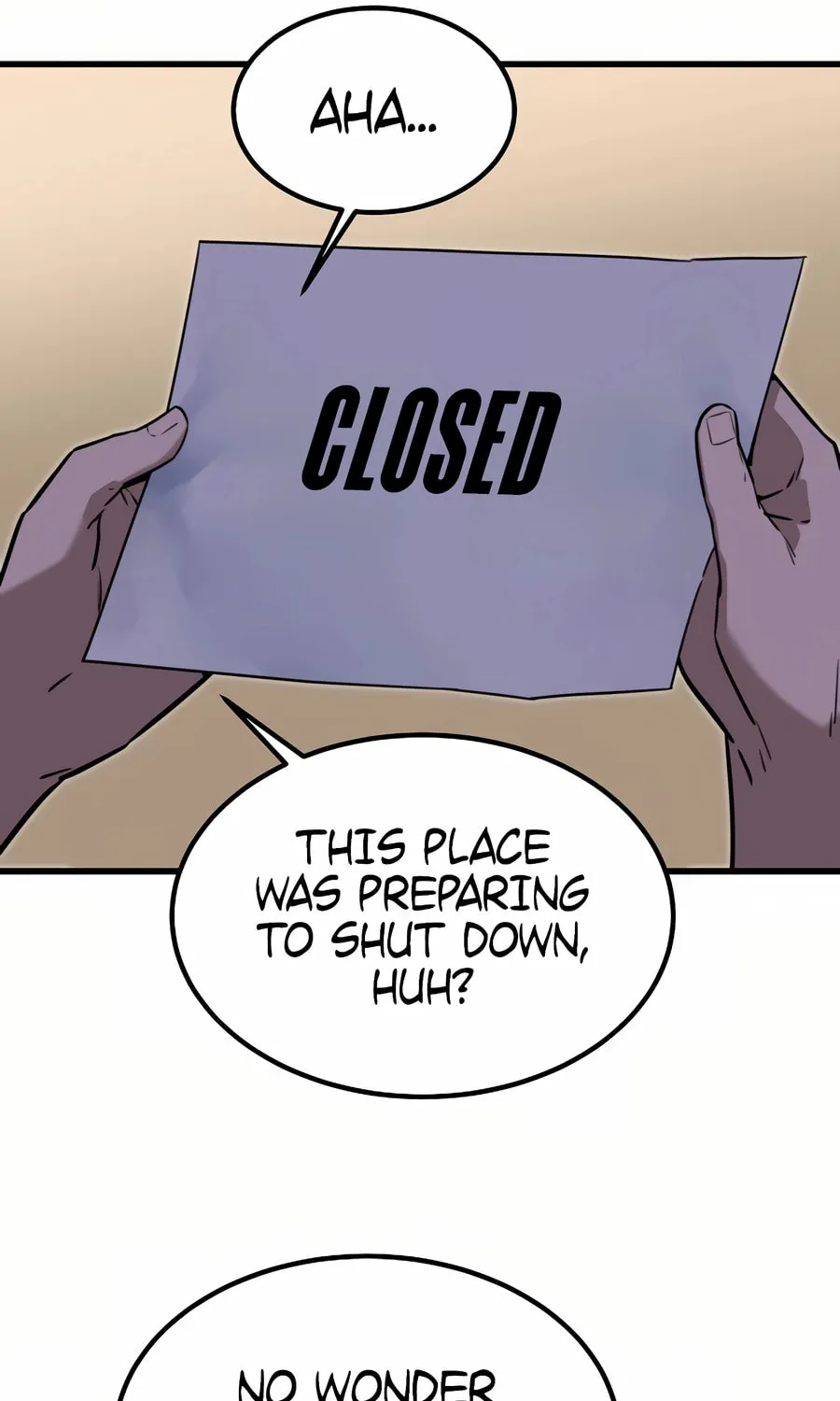 Zombies Don't Bite Me Chapter 28 page 75 - 