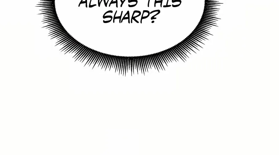 Zombies Don't Bite Me Chapter 28 page 87 - 