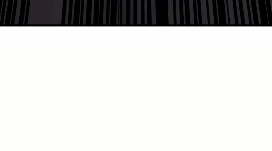 Zombies Don't Bite Me Chapter 28 page 97 - 