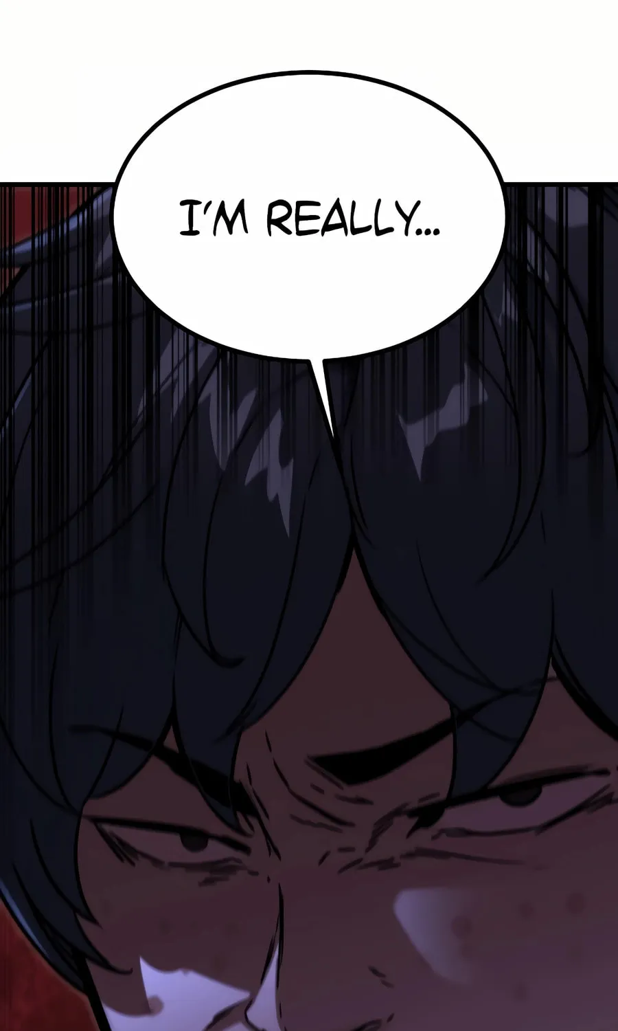Zombies Don't Bite Me Chapter 28 page 98 - 