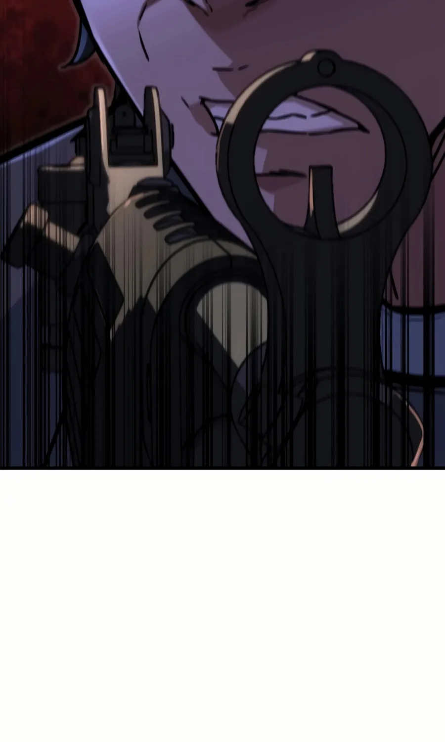Zombies Don't Bite Me Chapter 28 page 99 - 