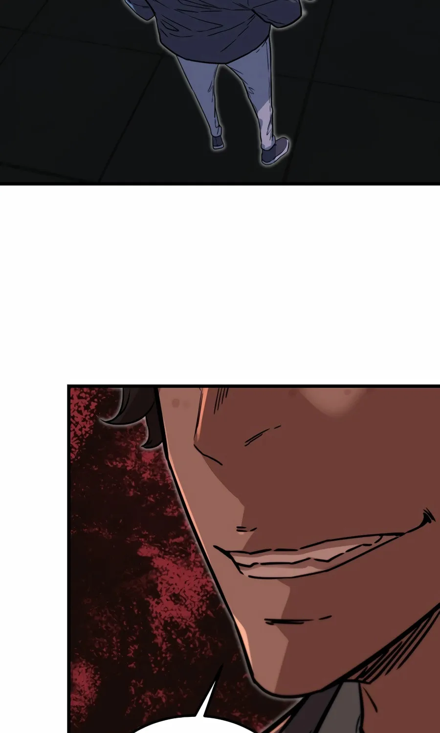 Zombies Don't Bite Me Chapter 29 page 29 - 