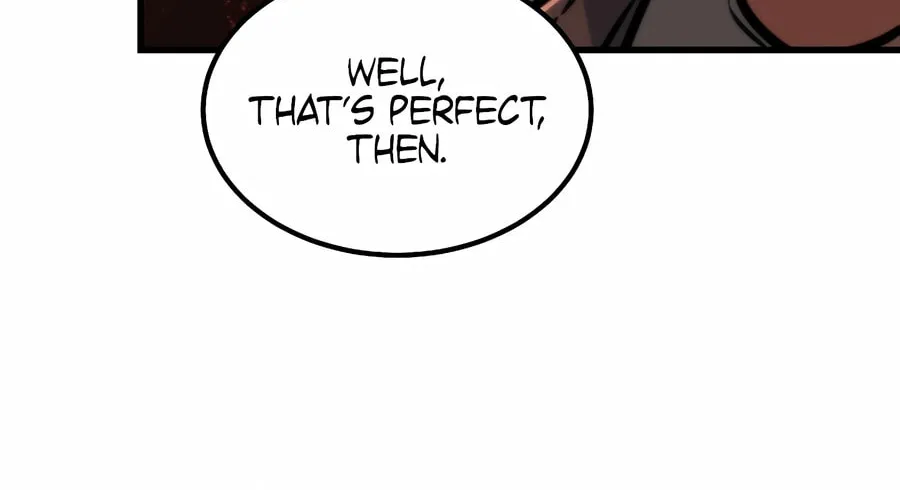 Zombies Don't Bite Me Chapter 29 page 30 - 