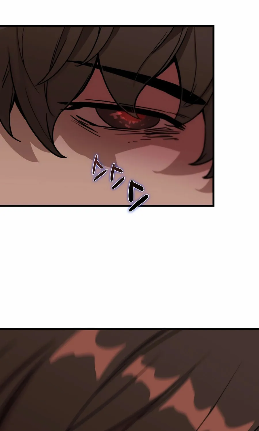 Zombies Don't Bite Me Chapter 29 page 41 - 