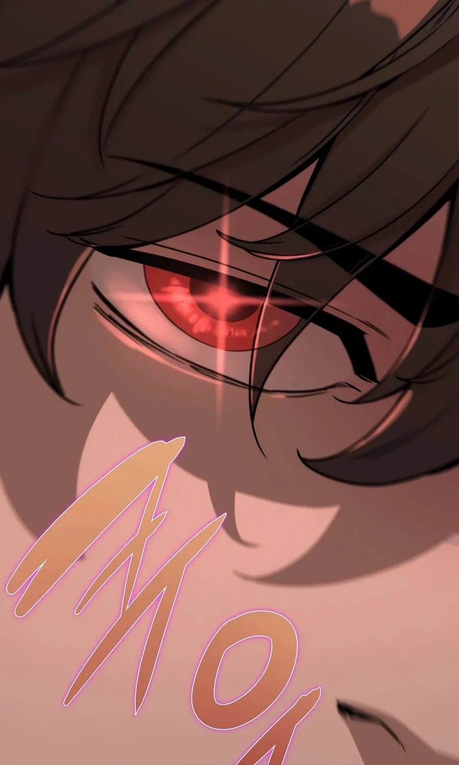 Zombies Don't Bite Me Chapter 29 page 42 - 