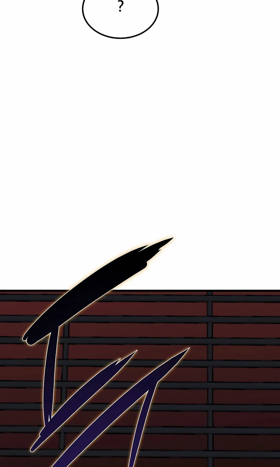 Zombies Don't Bite Me Chapter 29 page 70 - 