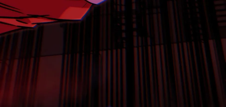 Zombies Don't Bite Me Chapter 29 page 77 - 