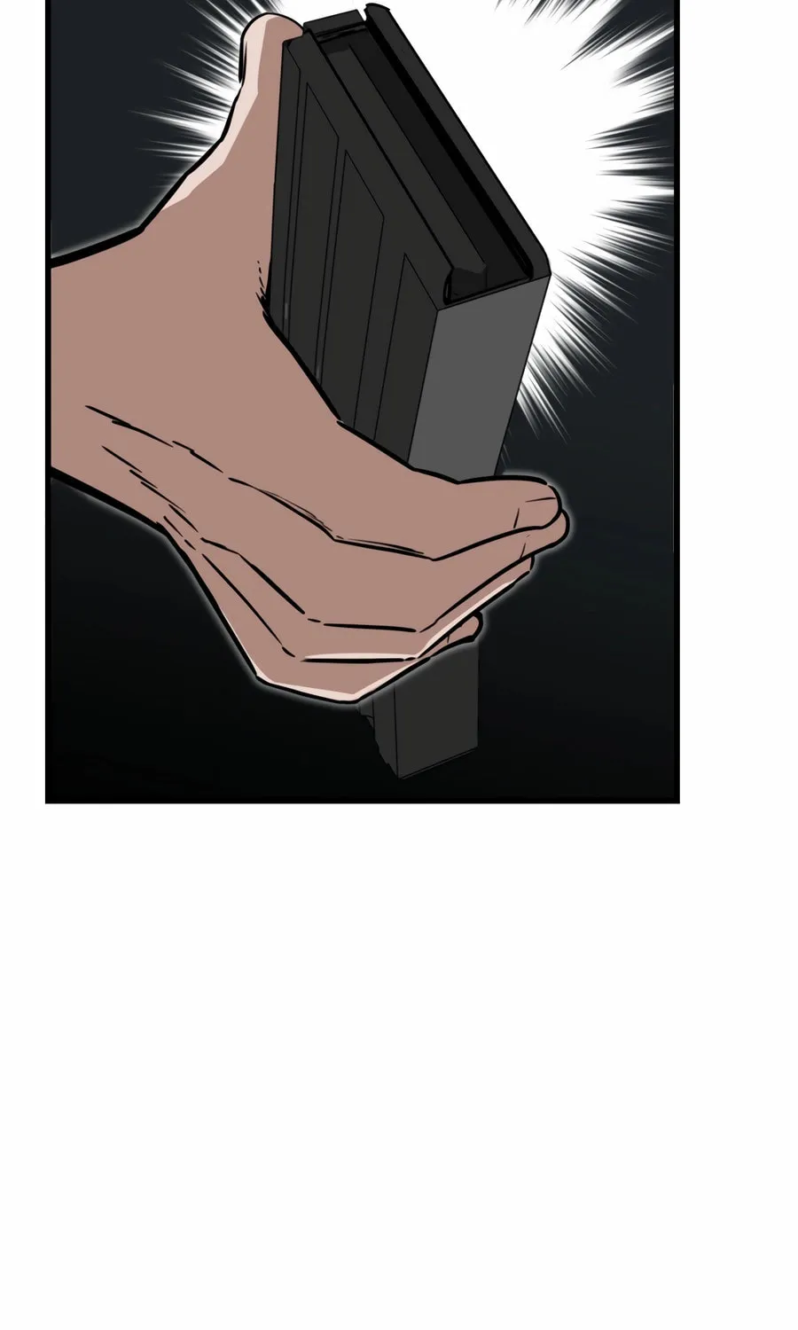 Zombies Don't Bite Me Chapter 29 page 9 - 