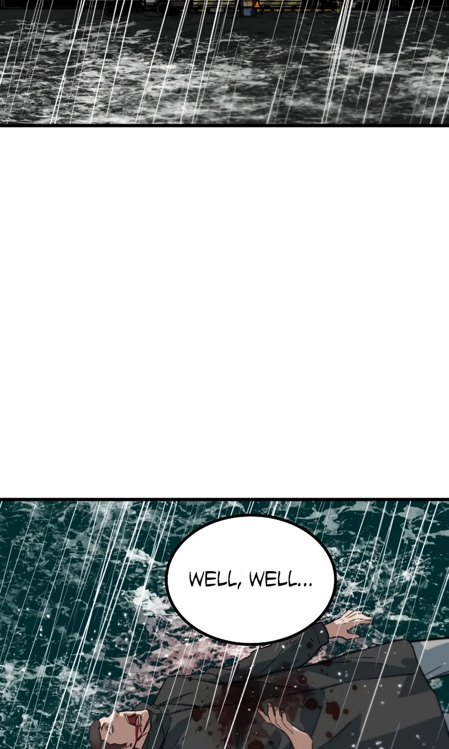 Zombies Don't Bite Me Chapter 29 page 92 - 