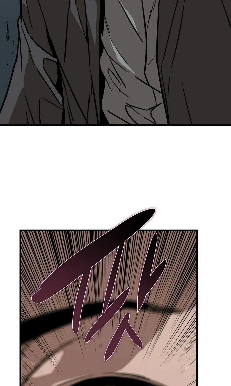Zombies Don't Bite Me Chapter 3 page 114 - 