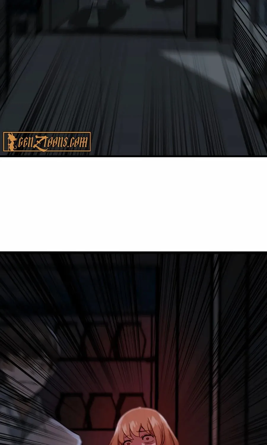 Zombies Don't Bite Me Chapter 3 page 117 - 