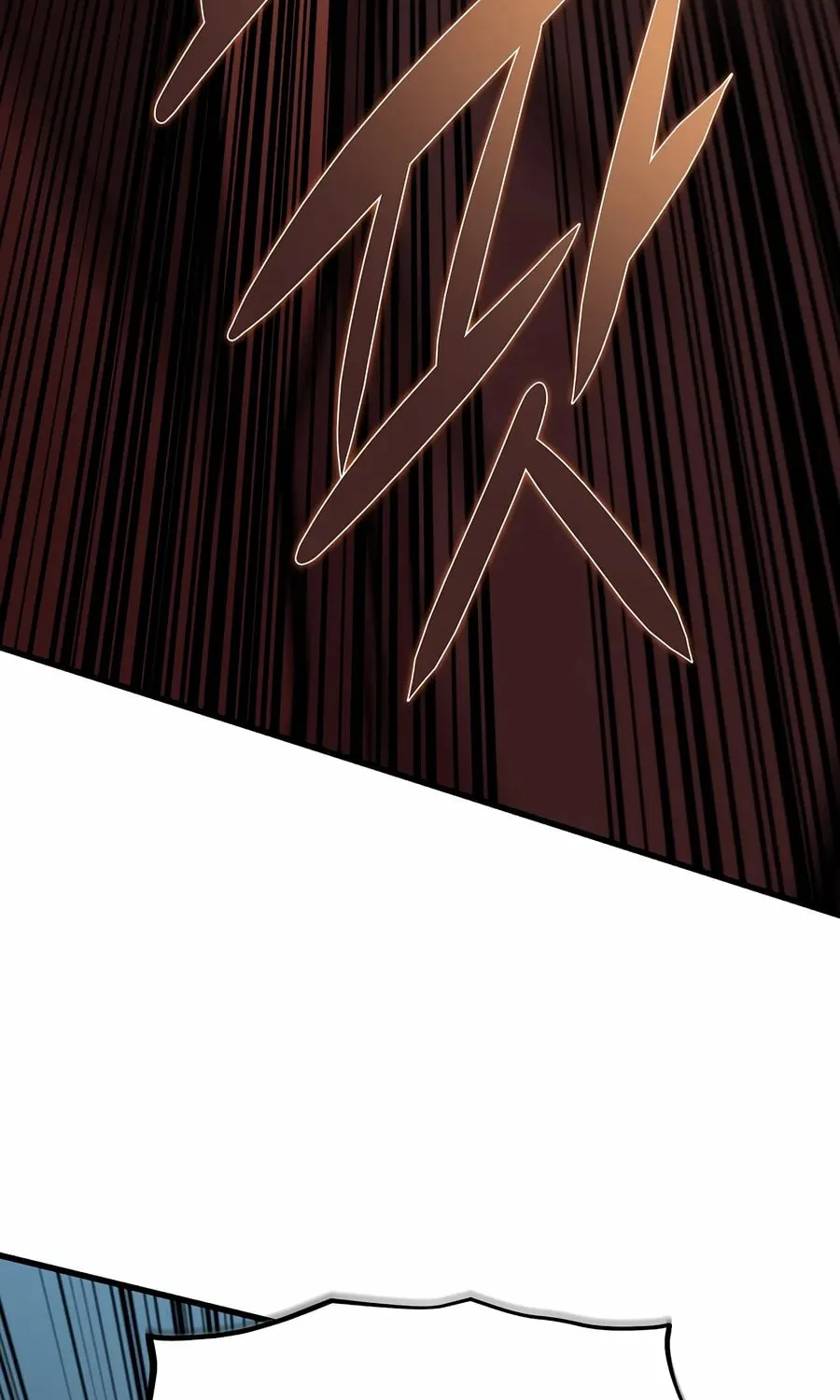 Zombies Don't Bite Me Chapter 3 page 122 - 