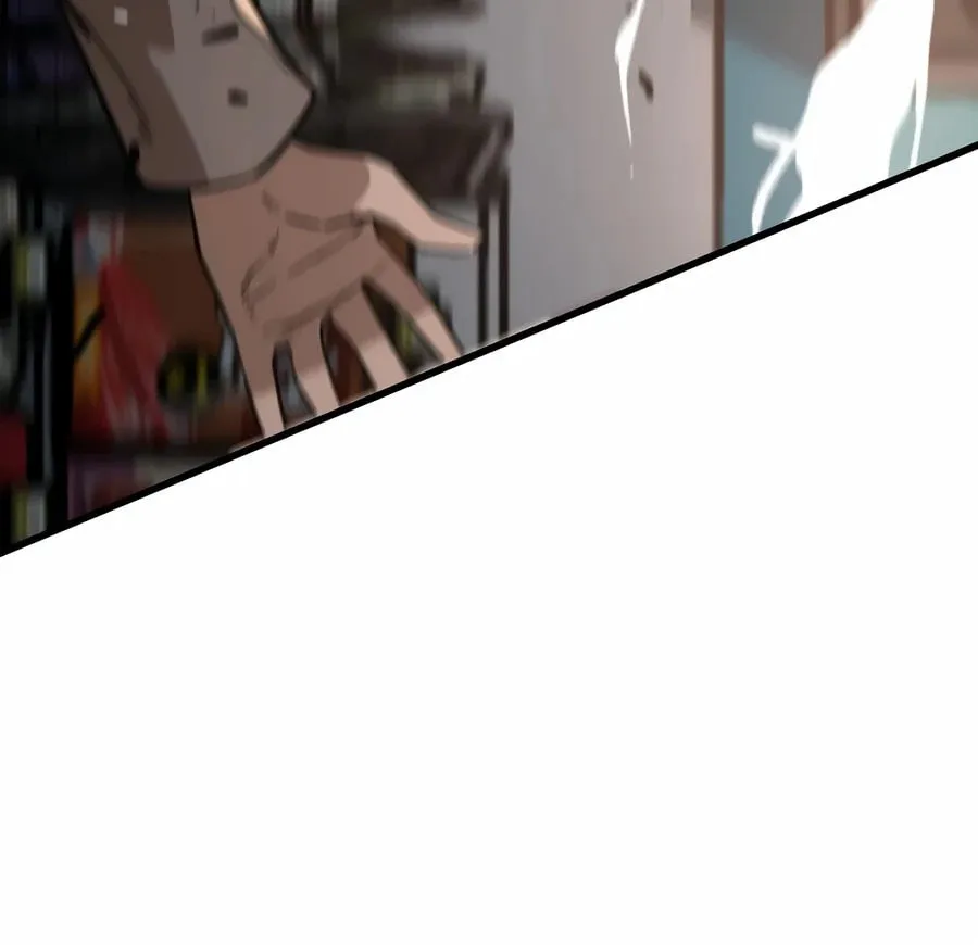 Zombies Don't Bite Me Chapter 3 page 134 - 