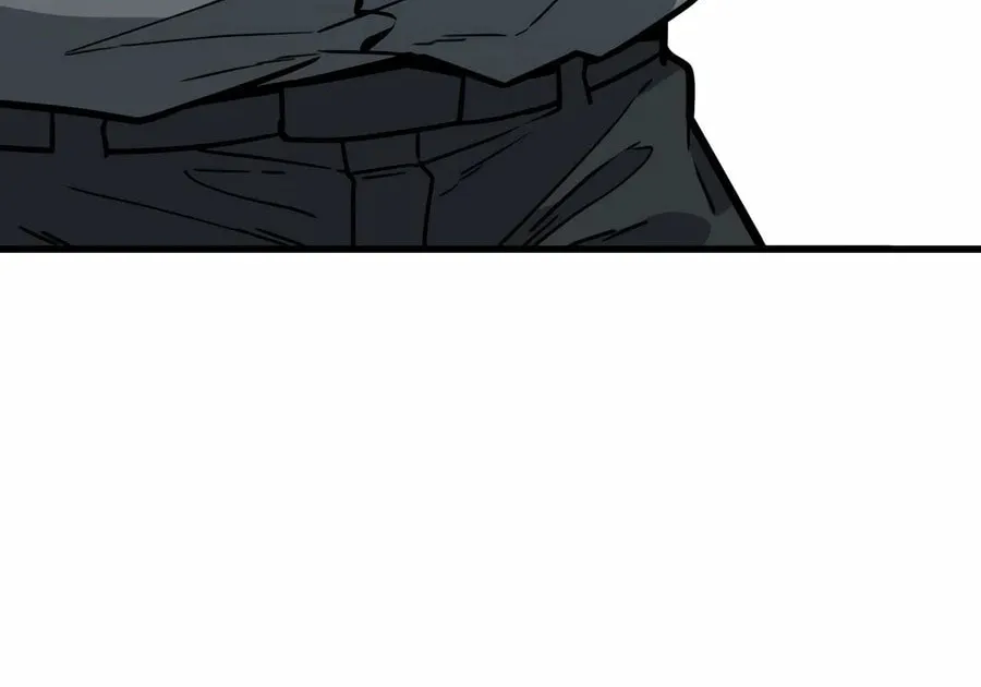 Zombies Don't Bite Me Chapter 3 page 32 - 