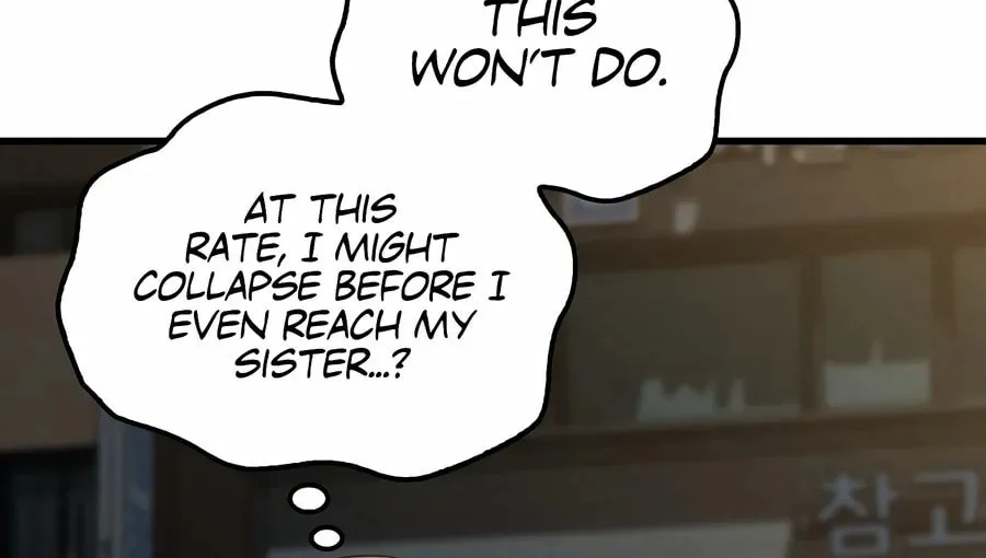 Zombies Don't Bite Me Chapter 3 page 36 - 