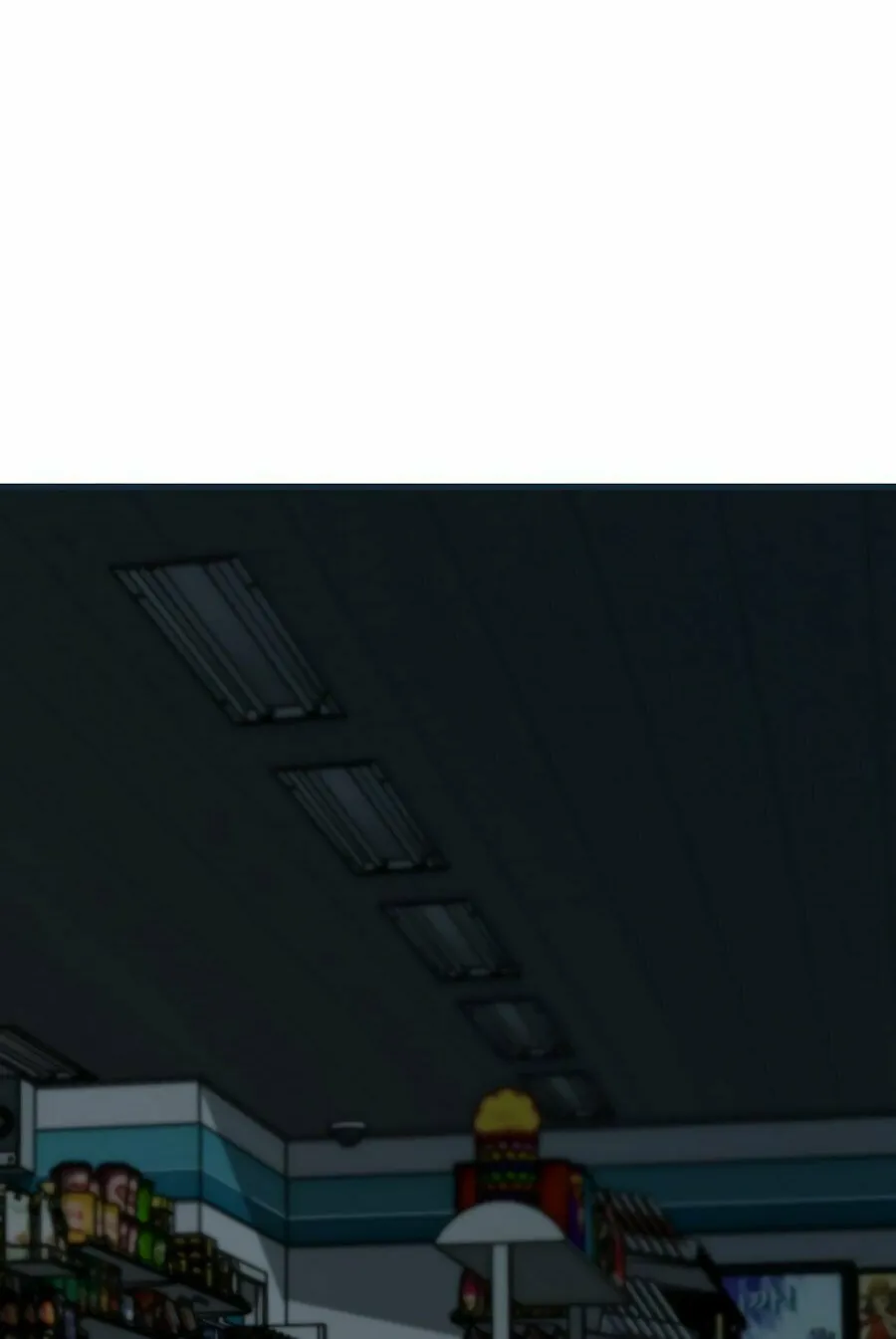 Zombies Don't Bite Me Chapter 3 page 44 - 