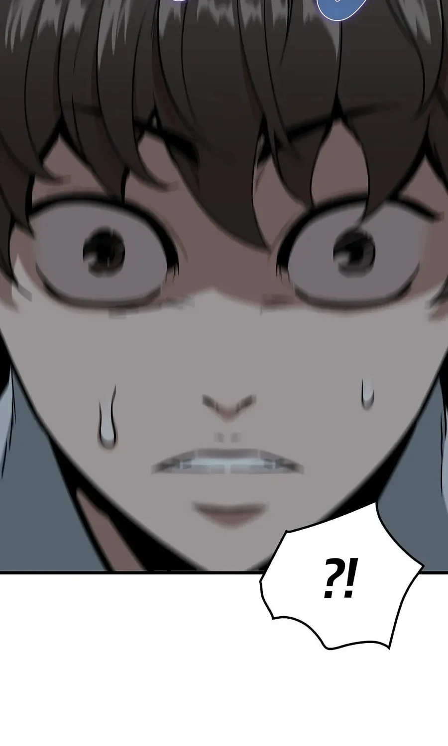 Zombies Don't Bite Me Chapter 3 page 66 - 