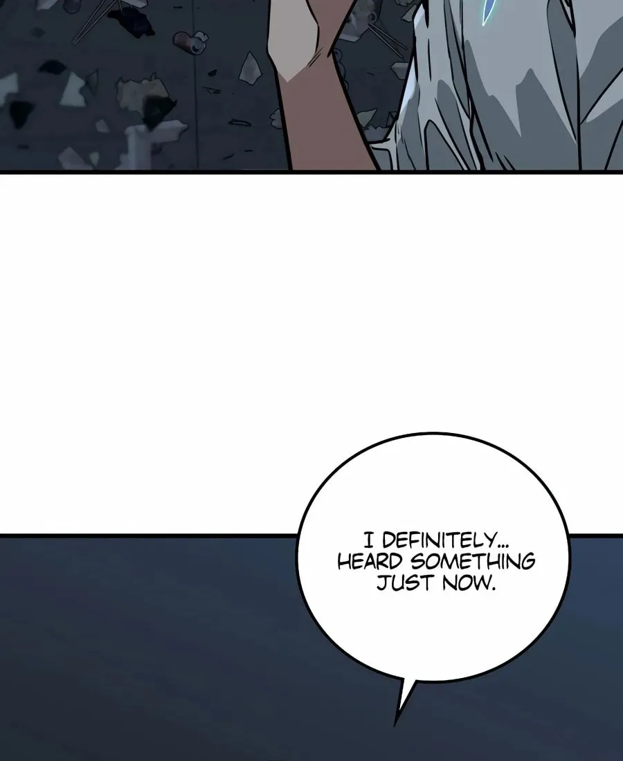 Zombies Don't Bite Me Chapter 3 page 68 - 