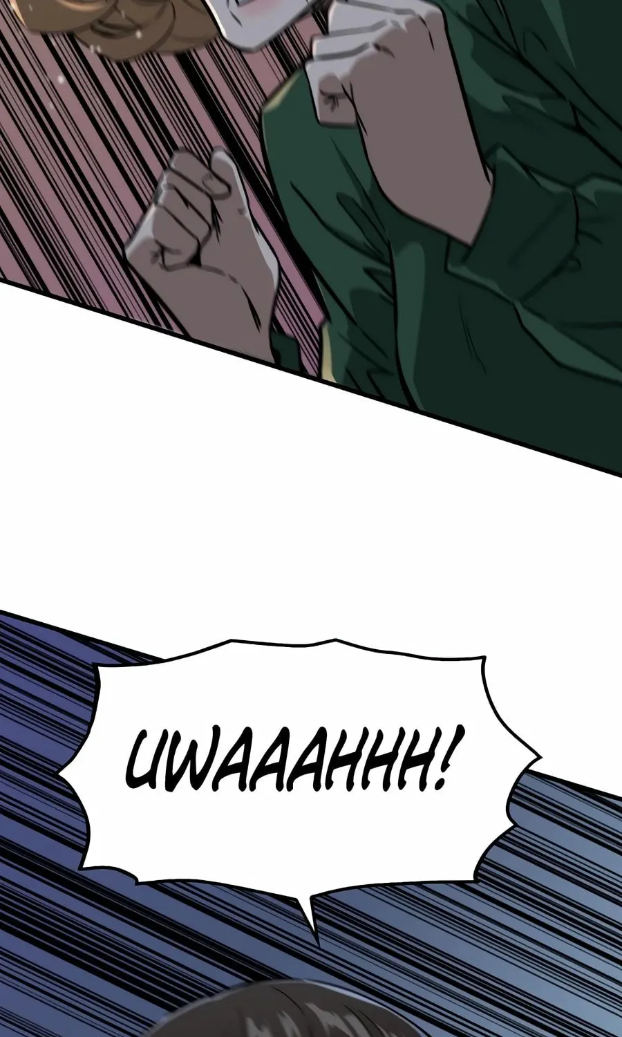 Zombies Don't Bite Me Chapter 3 page 78 - 