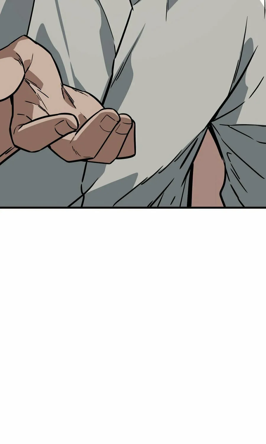 Zombies Don't Bite Me Chapter 3 page 87 - 