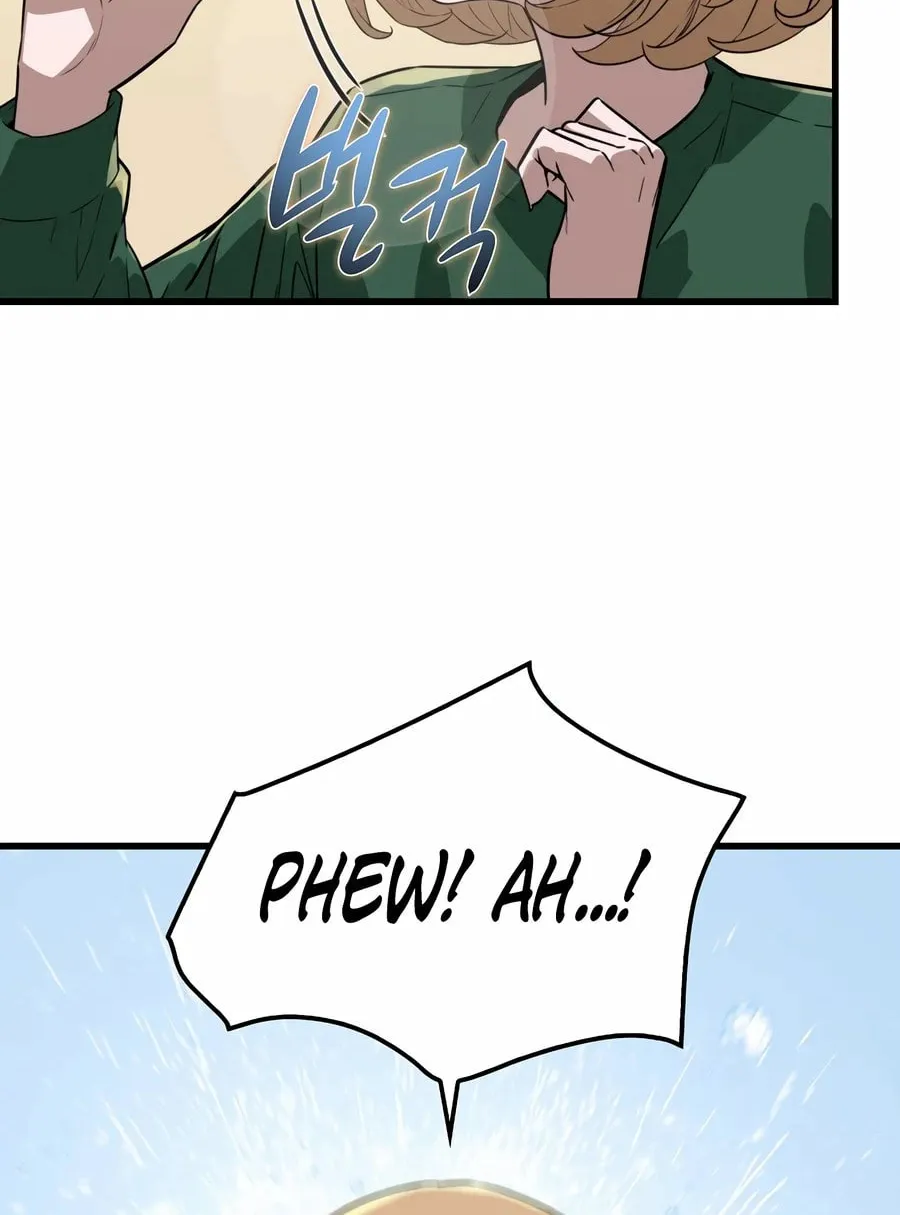 Zombies Don't Bite Me Chapter 3 page 96 - 