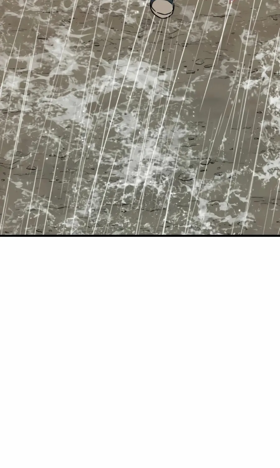 Zombies Don't Bite Me Chapter 30 page 6 - 