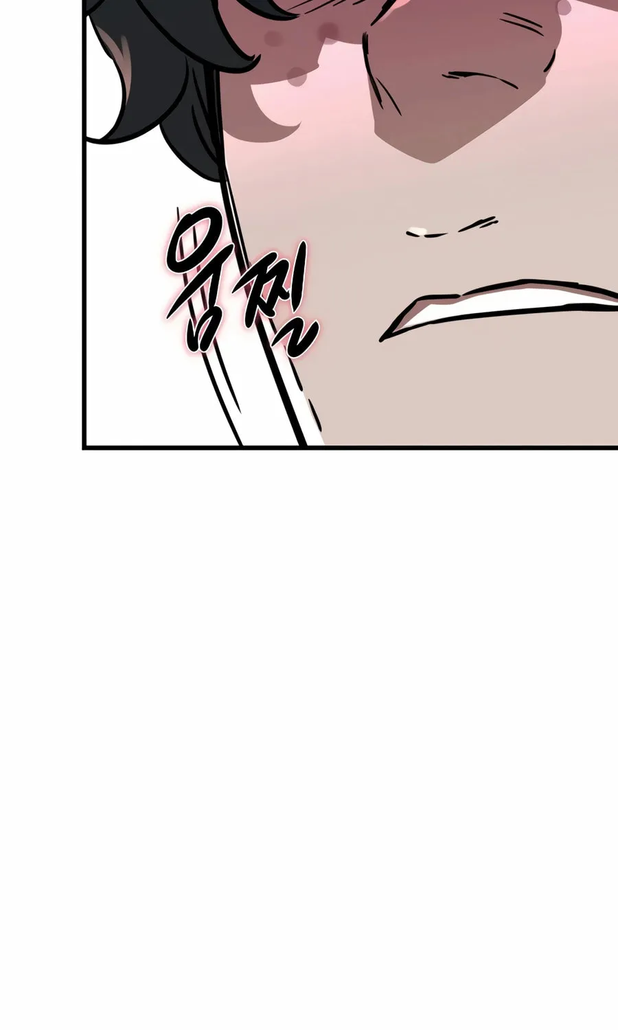 Zombies Don't Bite Me Chapter 30 page 54 - 