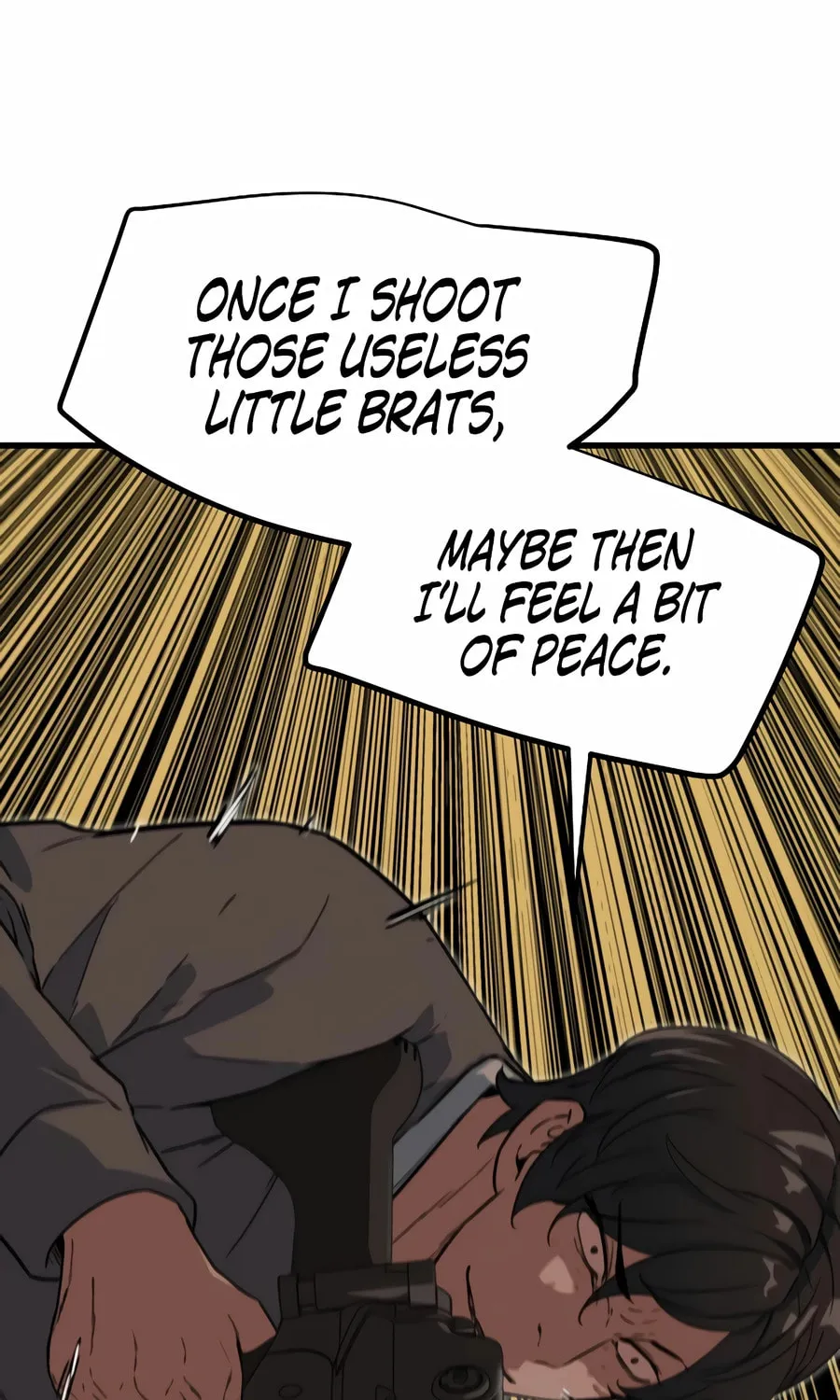 Zombies Don't Bite Me Chapter 30 page 64 - 