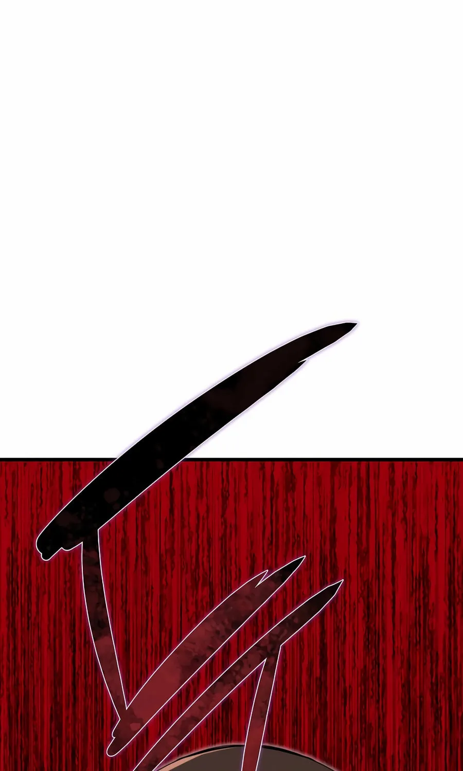 Zombies Don't Bite Me Chapter 30 page 72 - 