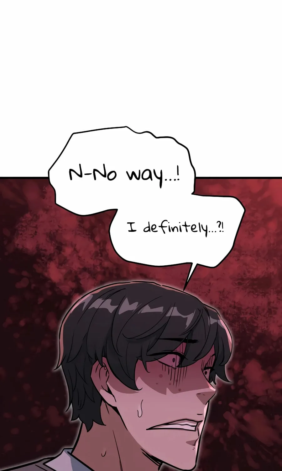 Zombies Don't Bite Me Chapter 30 page 81 - 