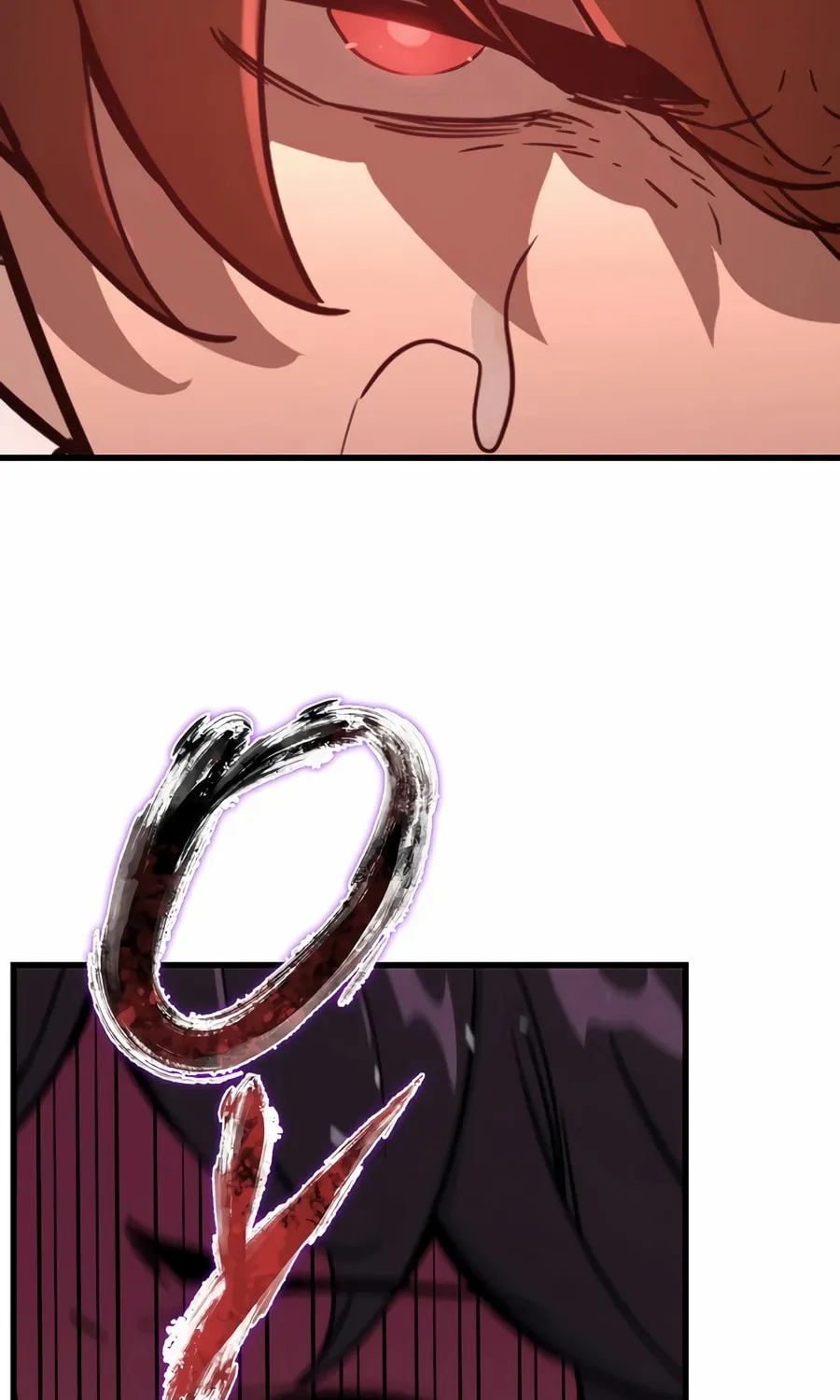 Zombies Don't Bite Me Chapter 30 page 83 - 