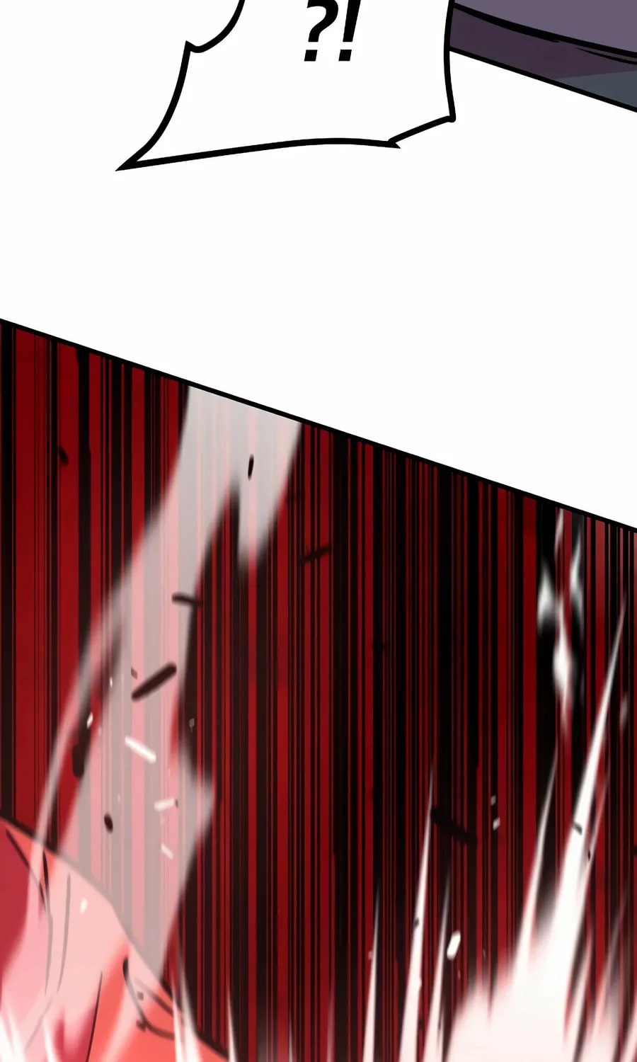 Zombies Don't Bite Me Chapter 30 page 92 - 