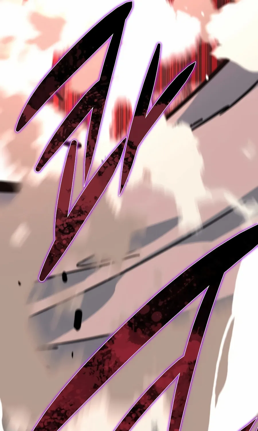 Zombies Don't Bite Me Chapter 30 page 96 - 