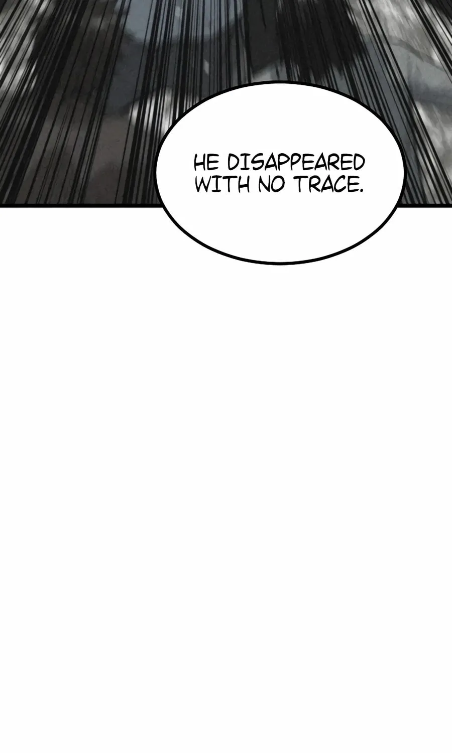 Zombies Don't Bite Me Chapter 32 page 103 - 