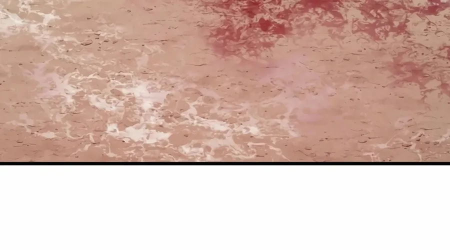 Zombies Don't Bite Me Chapter 32 page 20 - 