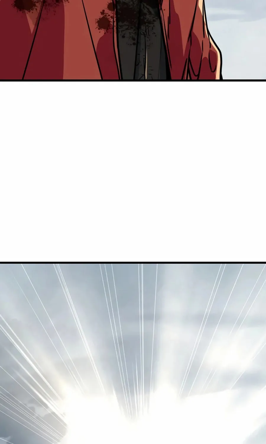 Zombies Don't Bite Me Chapter 32 page 25 - 