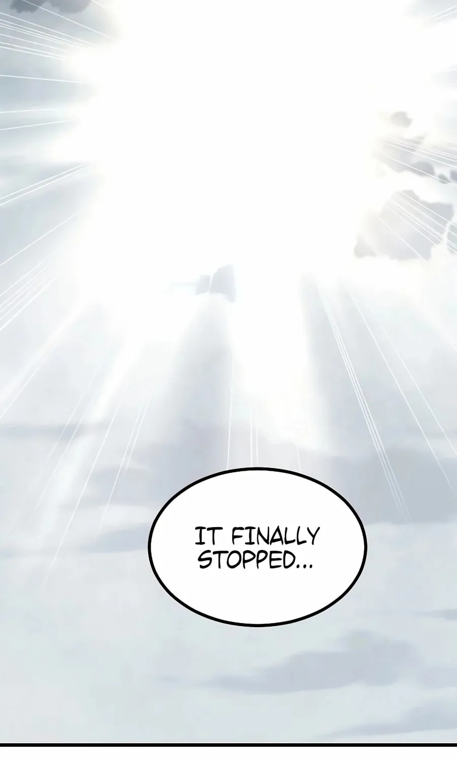Zombies Don't Bite Me Chapter 32 page 26 - 