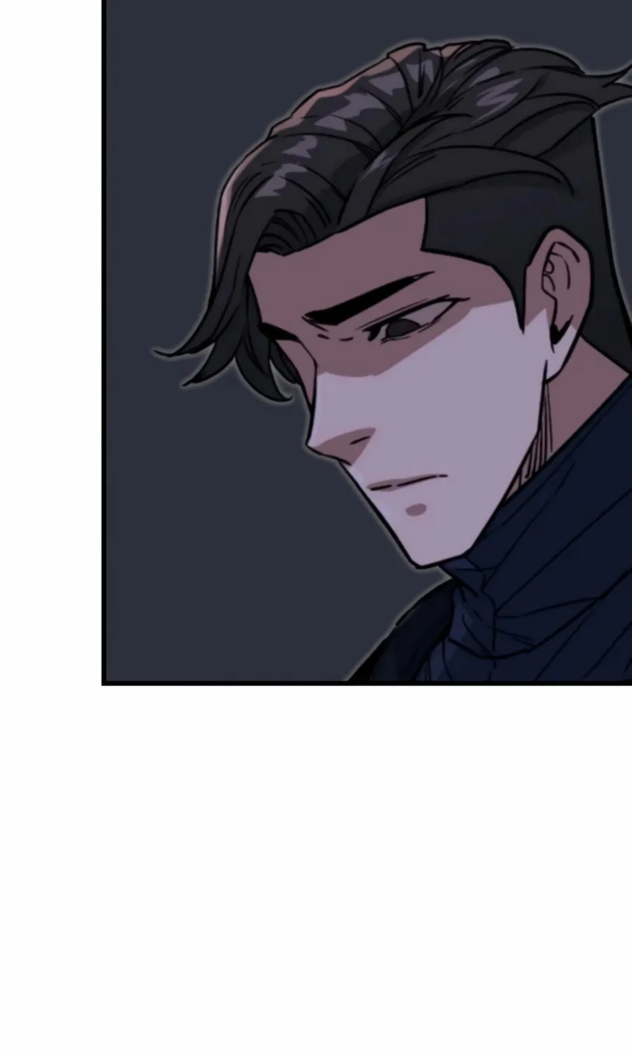 Zombies Don't Bite Me Chapter 32 page 33 - 