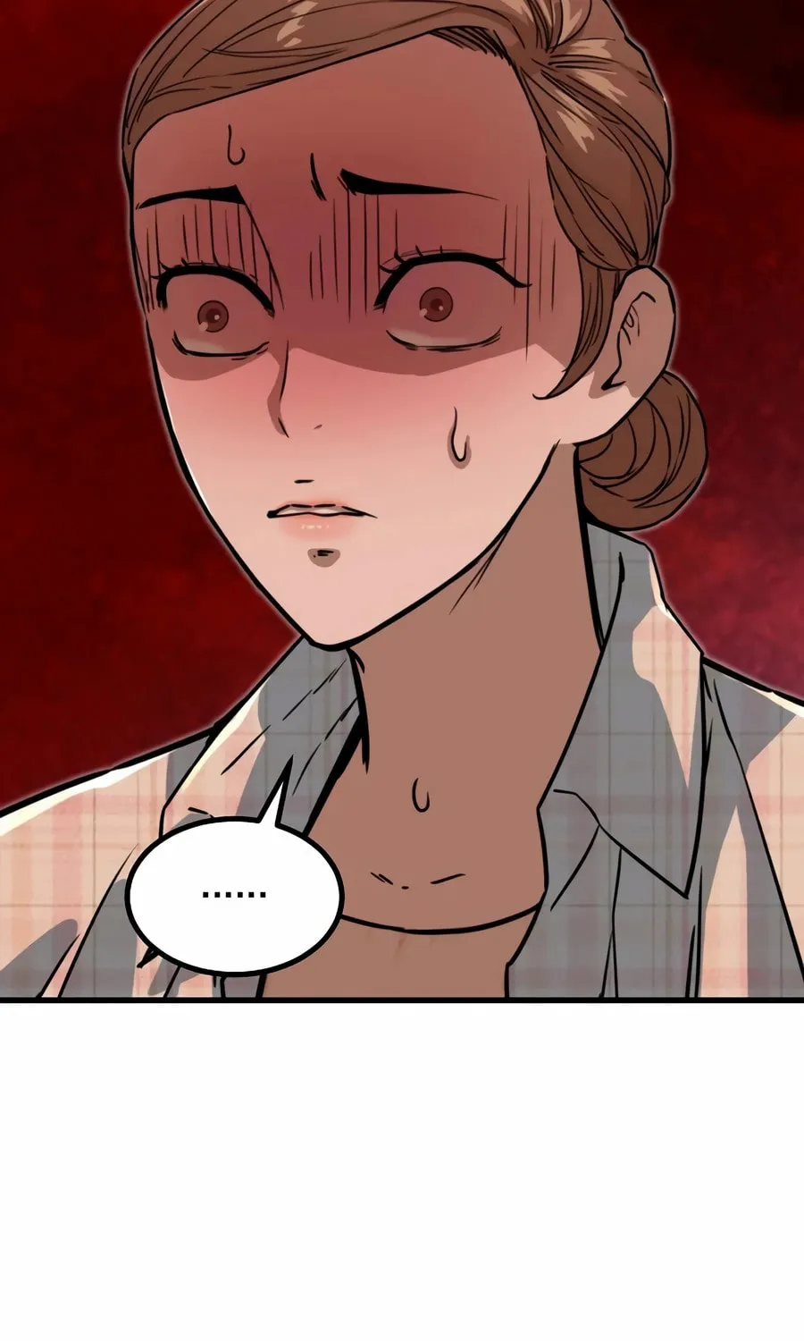Zombies Don't Bite Me Chapter 32 page 5 - 