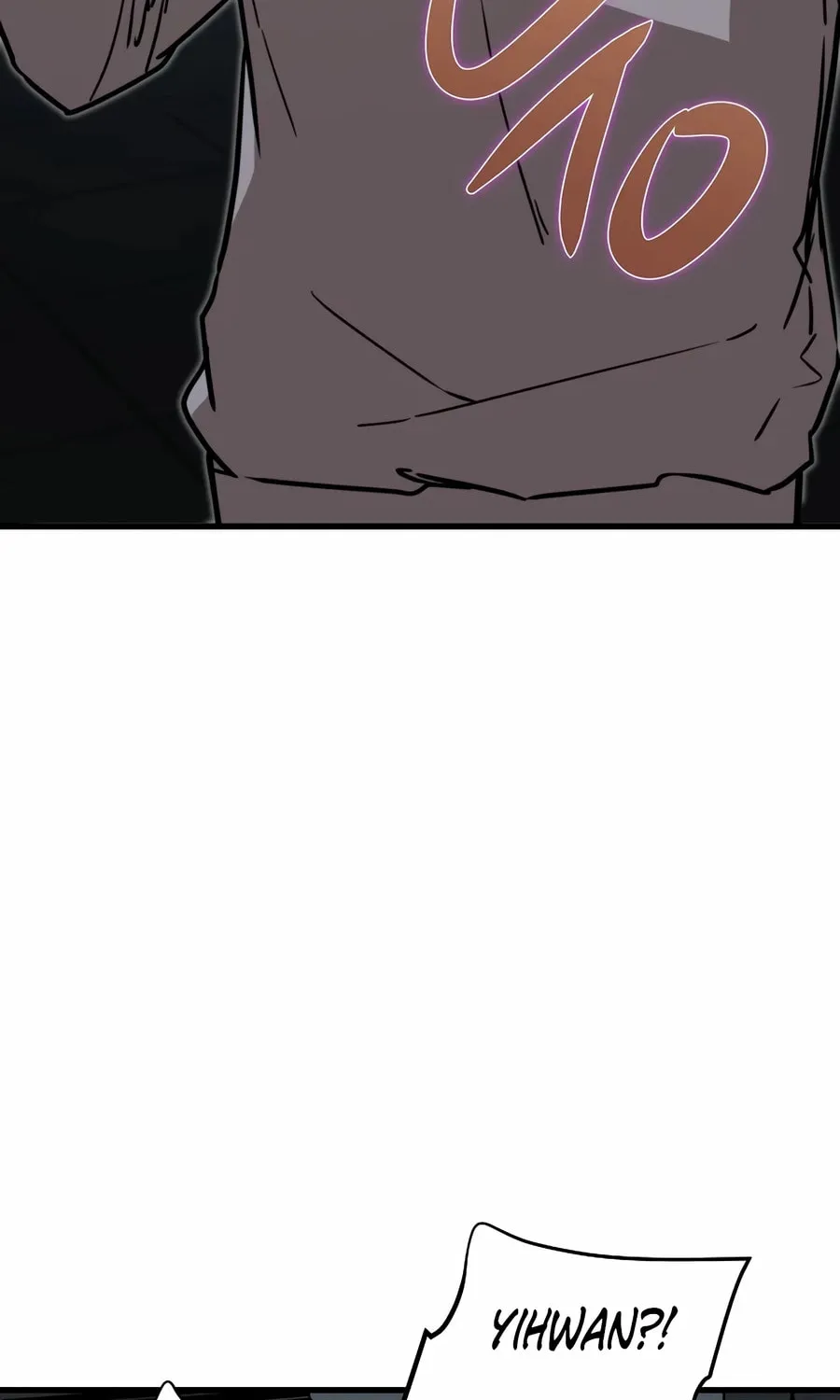 Zombies Don't Bite Me Chapter 32 page 50 - 