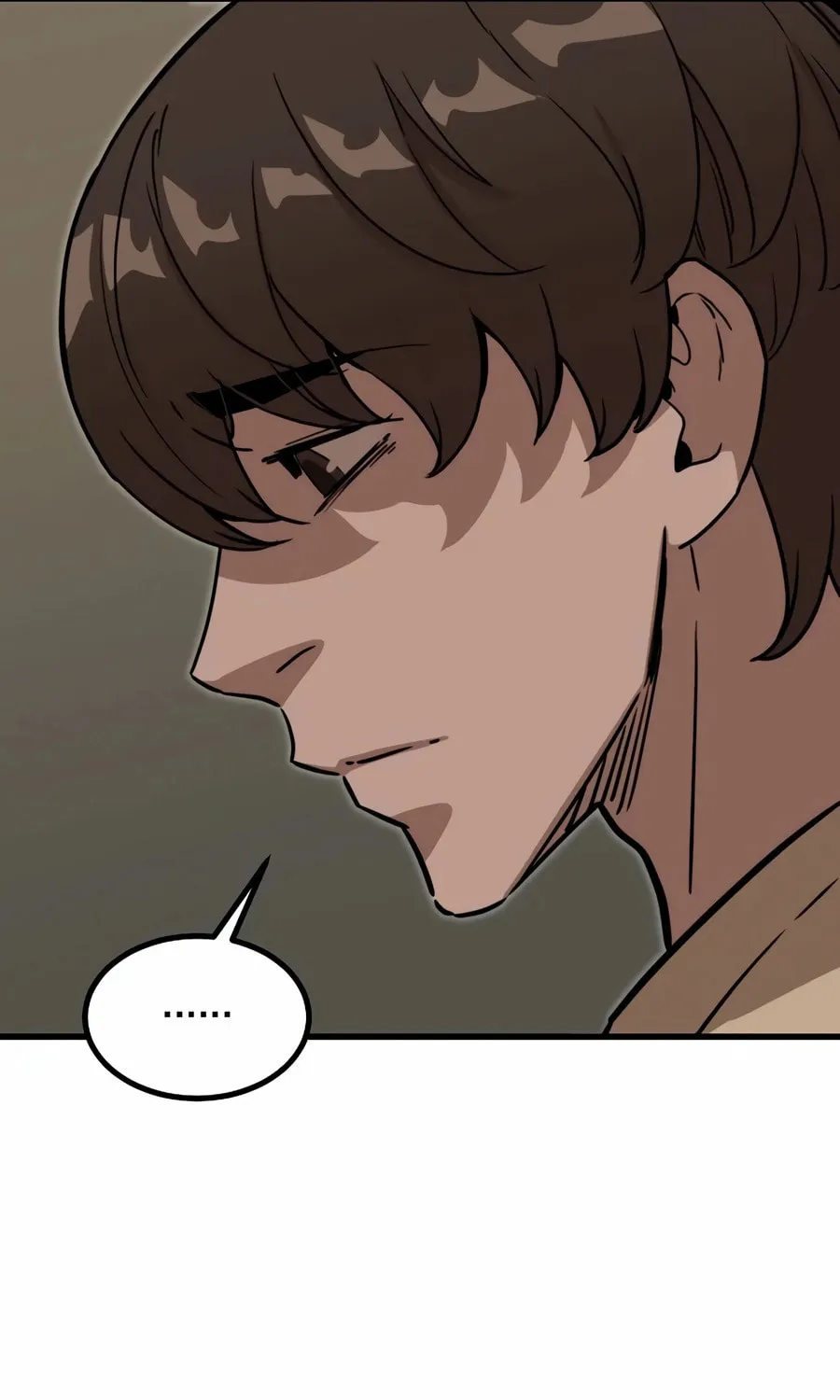 Zombies Don't Bite Me Chapter 32 page 59 - 